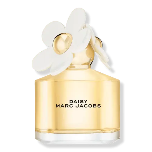 Daisy By Marc Jacobs For Women 3Pcs Set EDT Spray