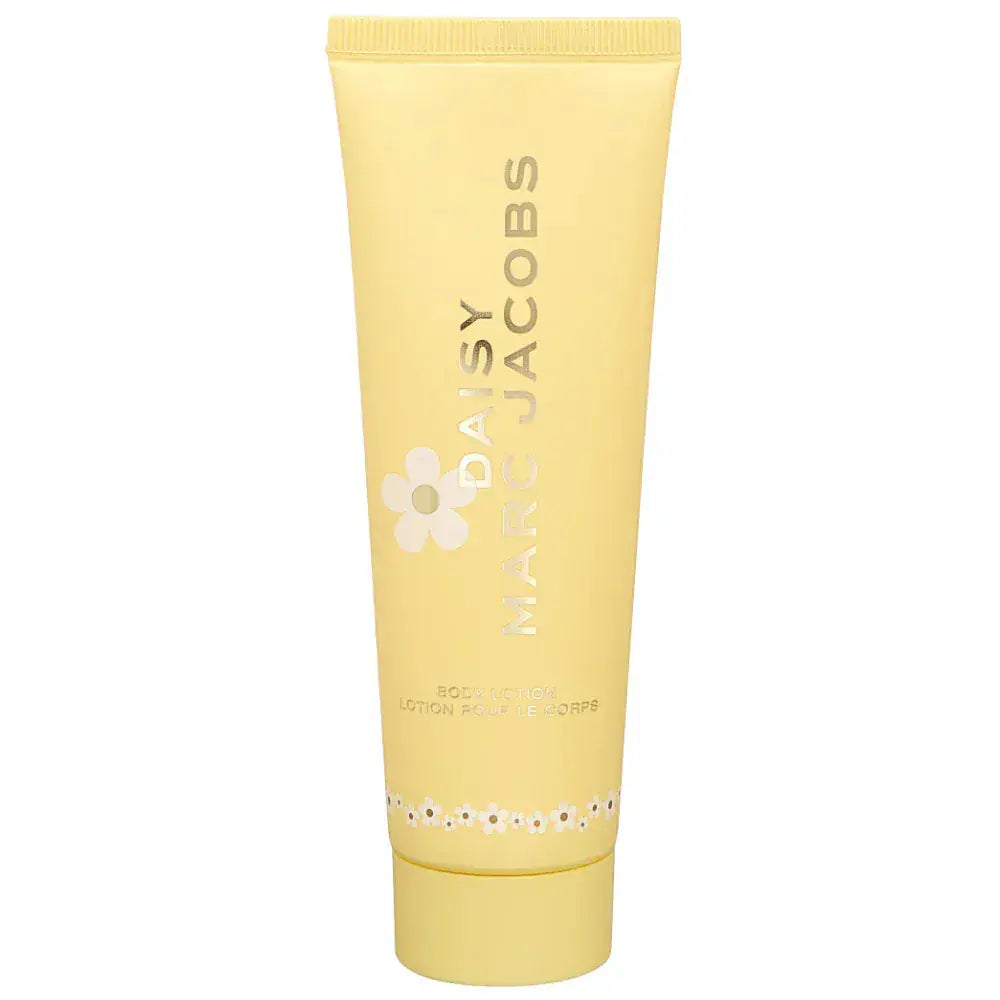 Daisy By Marc Jacobs For Women 3Pcs Set EDT Spray