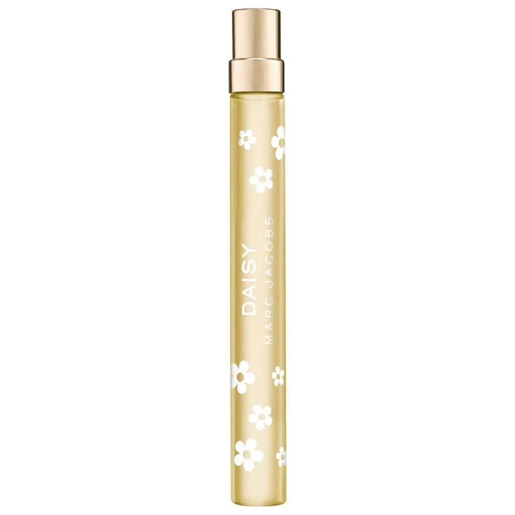 Daisy By Marc Jacobs For Women 3Pcs Set EDT Spray