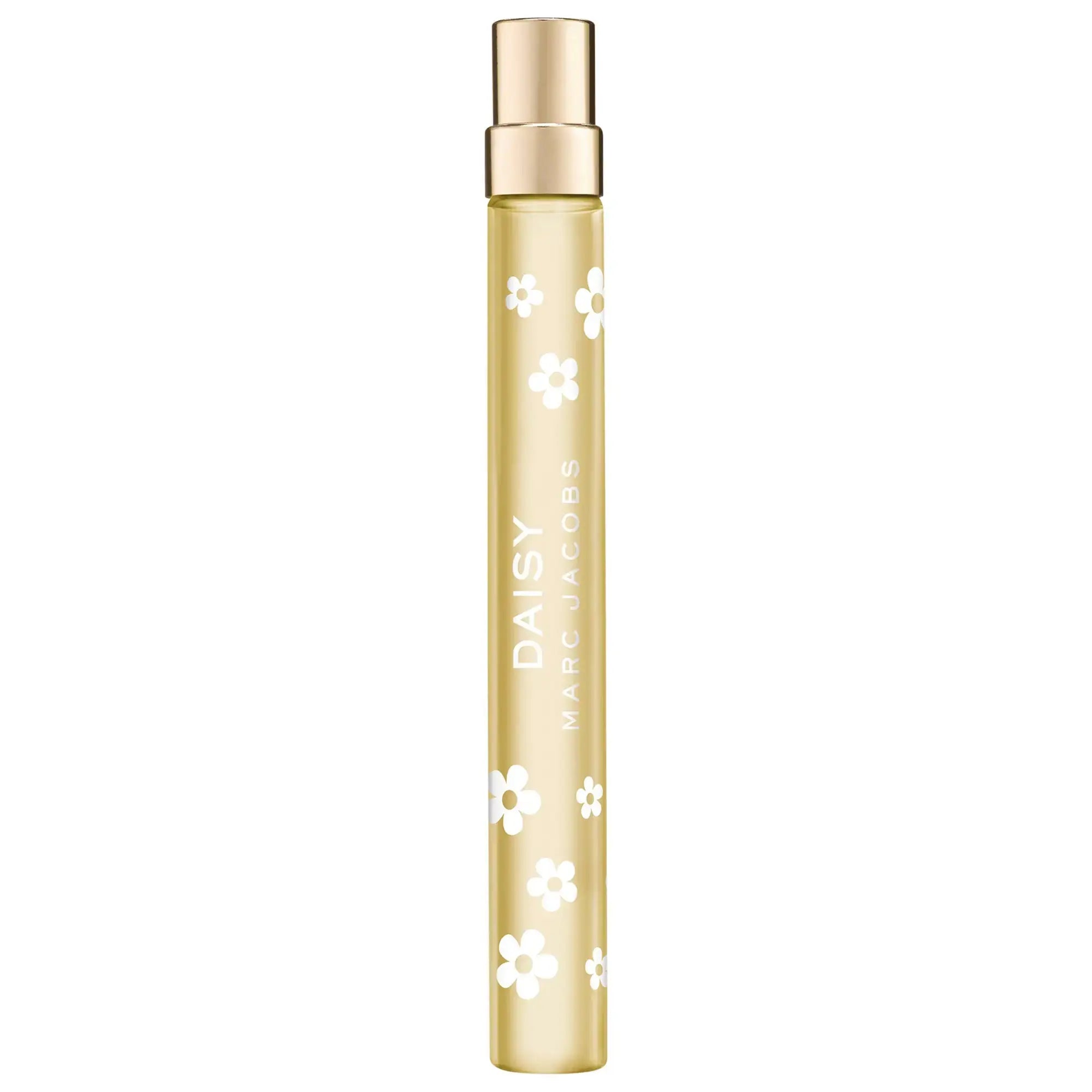 Daisy By Marc Jacobs For Women 3Pcs Set EDT Spray