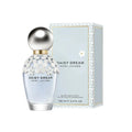 Daisy Dream By Marc Jacobs For Women 3.4oz EDT Spray