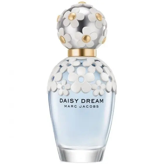 Daisy Dream By Marc Jacobs For Women 3.4oz EDT Spray