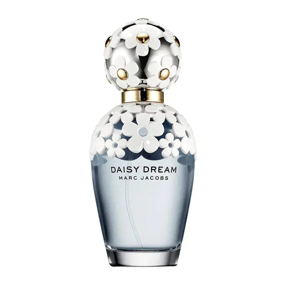 Daisy Dream By Marc Jacobs For Women 3Pcs Set EDT Spray