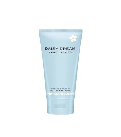 Daisy Dream By Marc Jacobs For Women 3Pcs Set EDT Spray