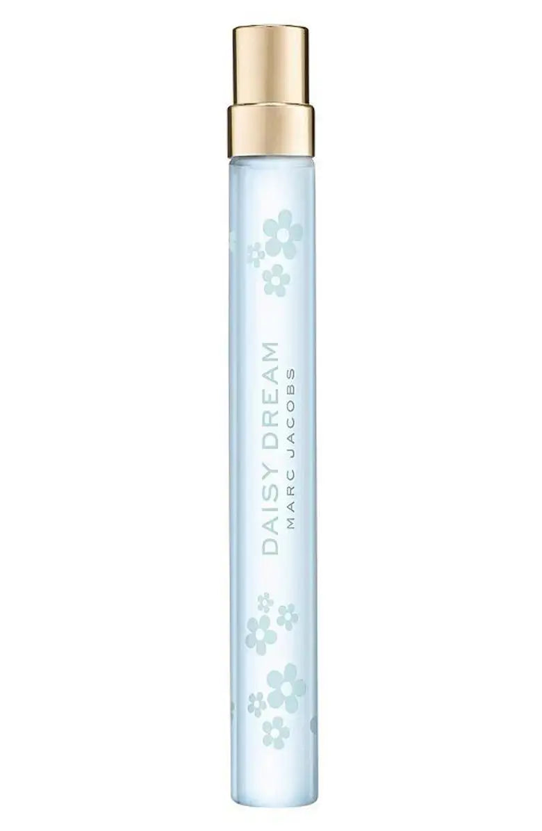 Daisy Dream By Marc Jacobs For Women 3Pcs Set EDT Spray