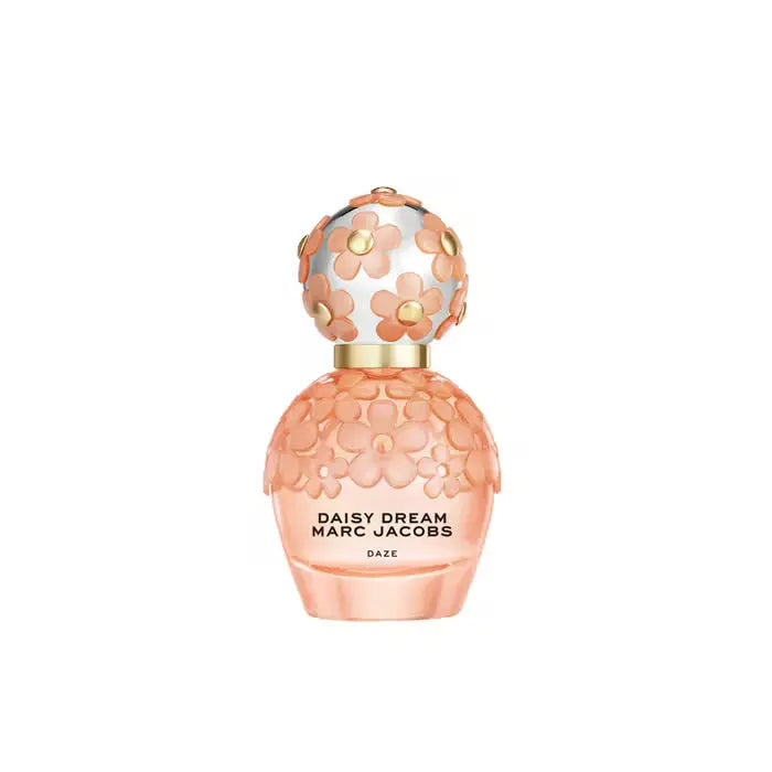 Daisy Dream Daze By Marc Jacobs For Women 1.6oz EDT Spray