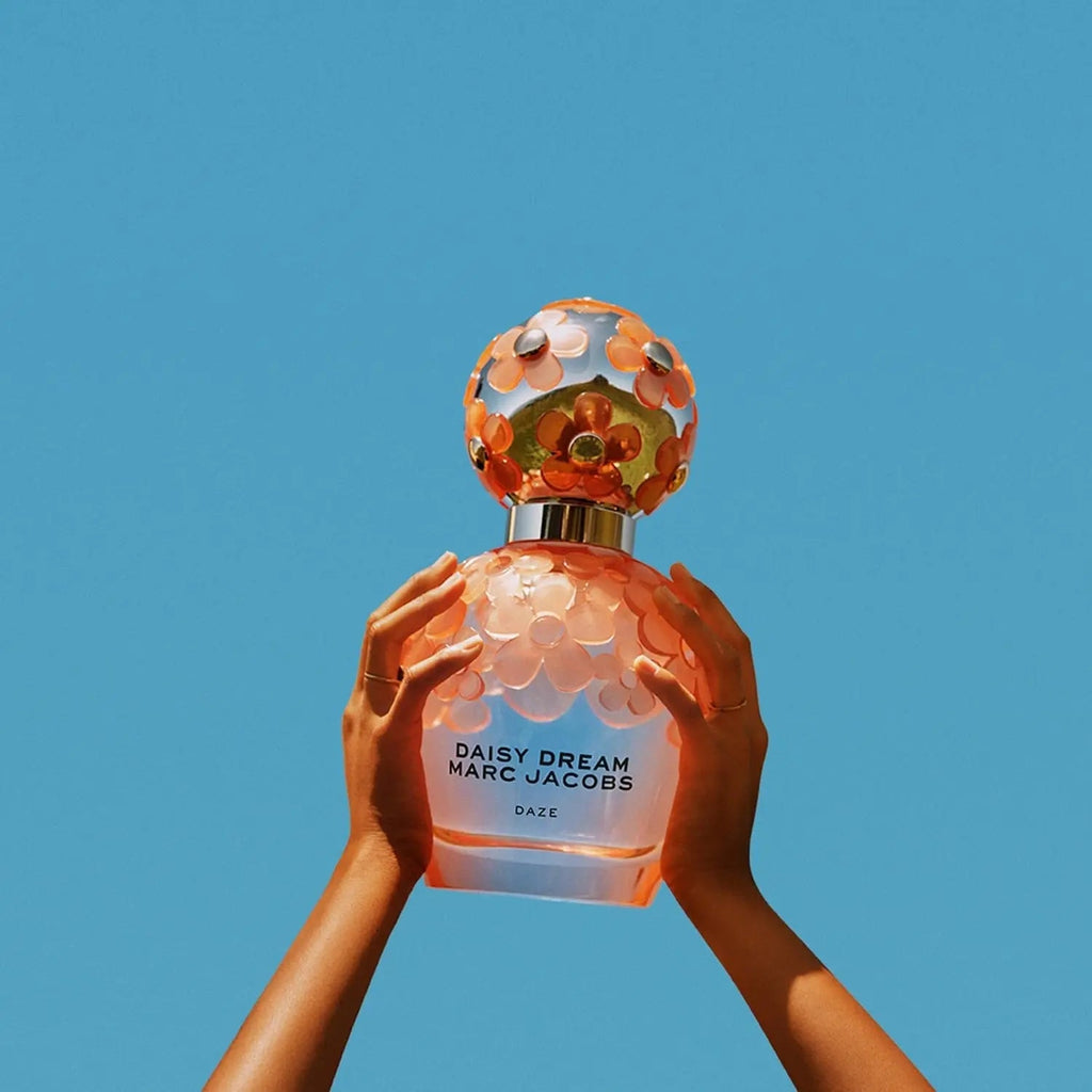 Daisy Dream Daze By Marc Jacobs For Women 1.6oz EDT Spray