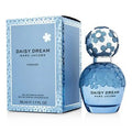 Daisy Dream Forever By Marc Jacobs For Women 1.7oz EDP Spray