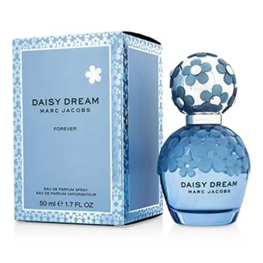 Daisy Dream Forever By Marc Jacobs For Women 1.7oz EDP Spray
