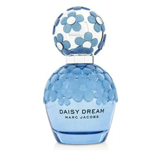 Daisy Dream Forever By Marc Jacobs For Women 1.7oz EDP Spray