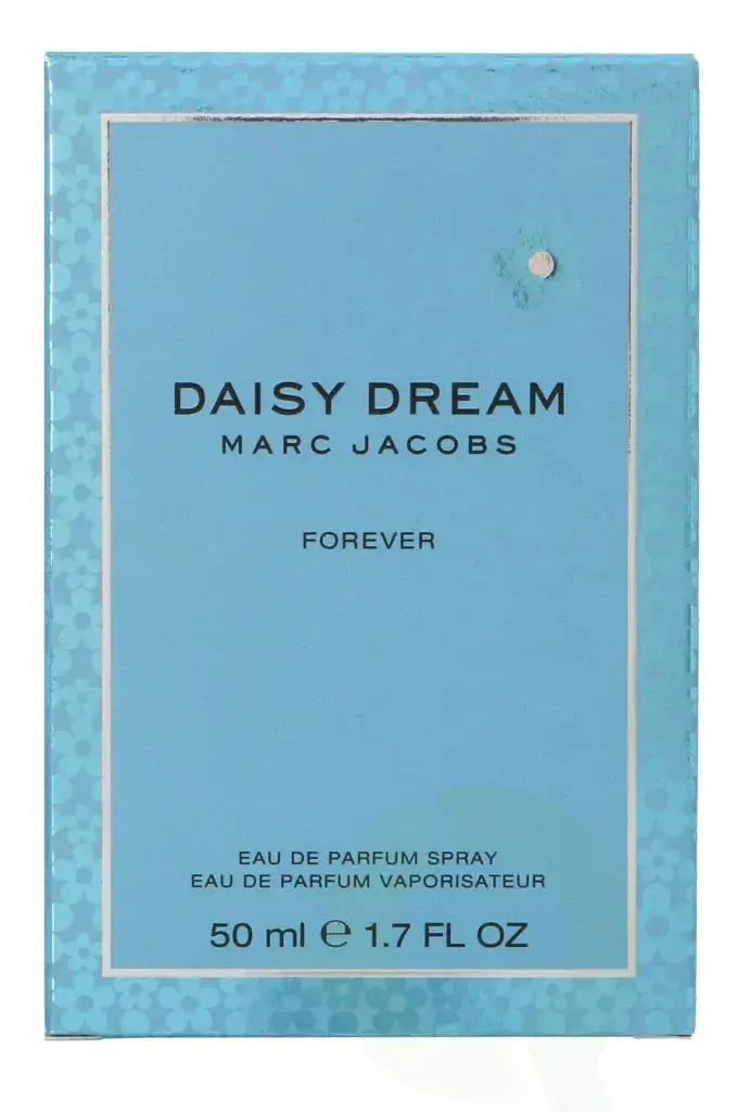 Daisy Dream Forever By Marc Jacobs For Women 1.7oz EDP Spray