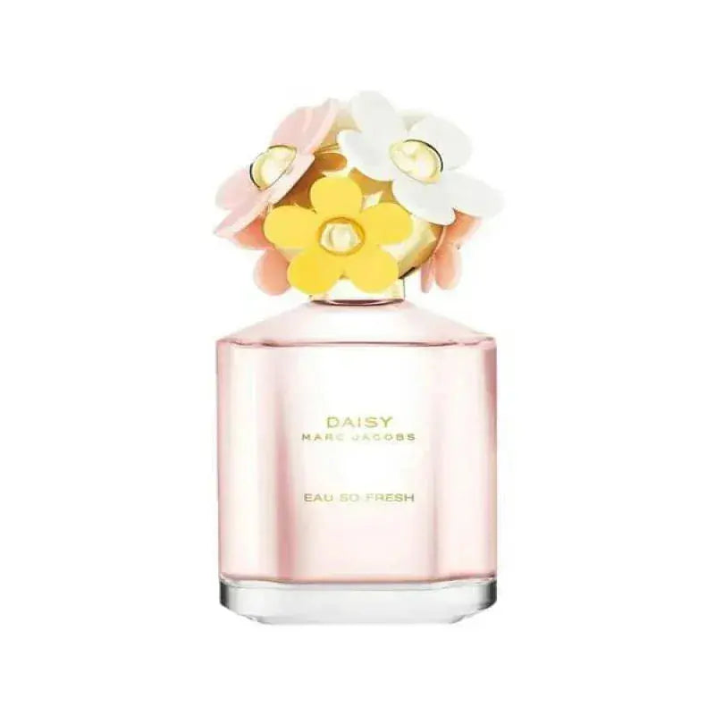 Daisy Eau So Fresh By Marc Jacobs For Women 2.5oz EDT Spray