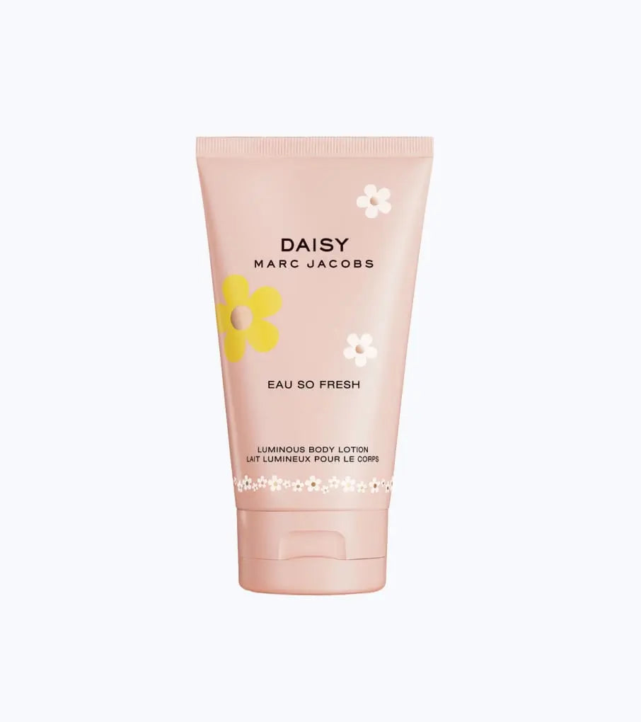 Daisy Eau So Fresh By Marc Jacobs For Women 3Pcs Set EDT Spray