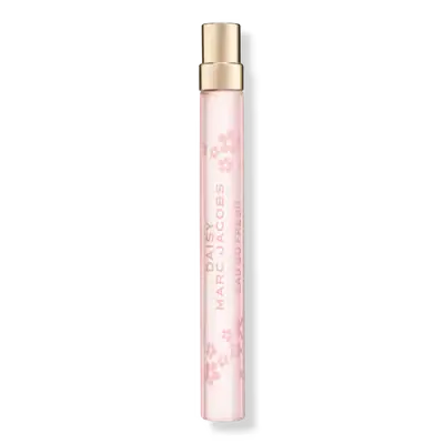Daisy Eau So Fresh By Marc Jacobs For Women 3Pcs Set EDT Spray