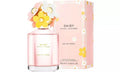 Daisy Eau So Fresh By Marc Jacobs For Women 4.2oz EDT Spray