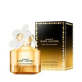 Daisy Eau So Intense By Marc Jacobs For Women 3.4oz EDP Spray