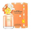 Daisy Ever So Fresh By Marc Jacobs For Women 2.5oz EDP Spray