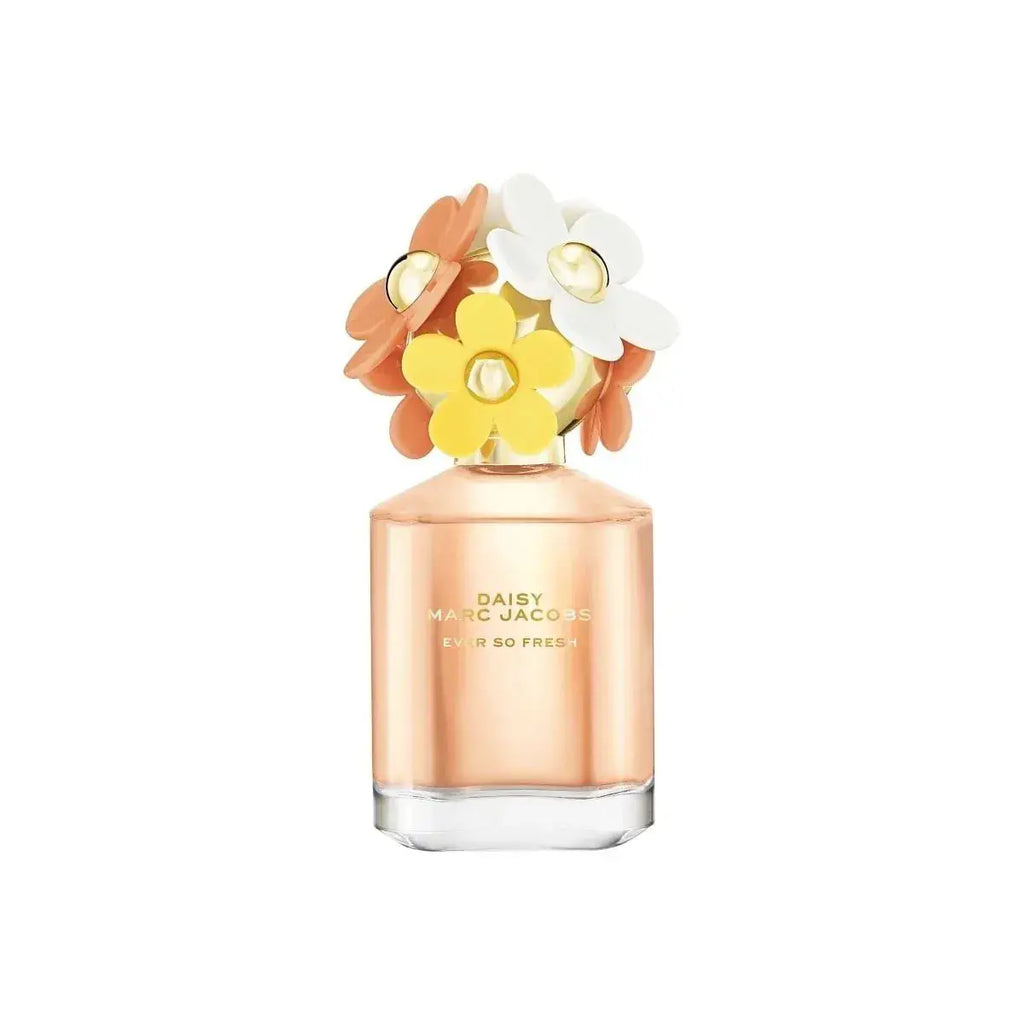 Daisy Ever So Fresh By Marc Jacobs For Women 2.5oz EDP Spray