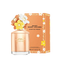 Daisy Ever So Fresh By Marc Jacobs For Women 4.2oz EDP Spray
