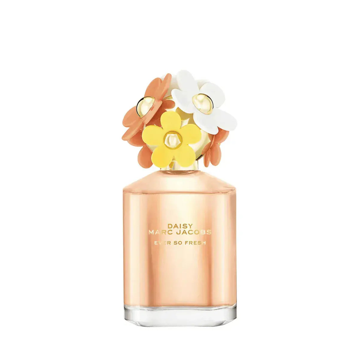 Daisy Ever So Fresh By Marc Jacobs For Women 4.2oz EDP Spray