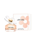 Daisy Love By Marc Jacobs For Women 3.4oz EDT Spray