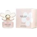 Daisy Love Eau So Sweet By Marc Jacobs For Women 3.4oz EDT Spray