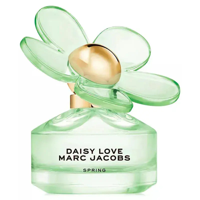 Daisy Love Spring By Marc Jacobs For Women 1.7oz EDT Spray