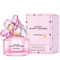 Daisy Paradise By Marc Jacobs For Women 1.6oz EDT Spray