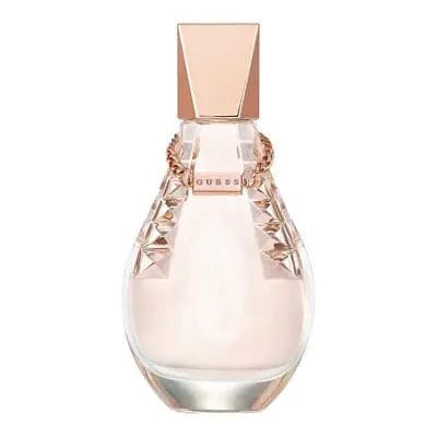 Dare By Guess For Women 3.4 oz EDT Spray
