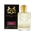 Darley By Parfums De Marly For Women 4.2 oz Eau De Toilette Spray