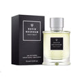 David Beckham Instnct For Men 2.5 oz EDT Spray