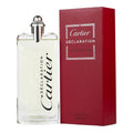 Cartier Declaration Men 3.3oz EDT Spray