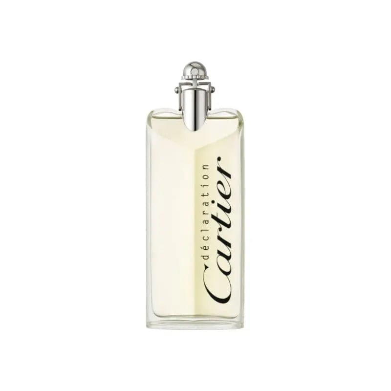 Cartier Declaration Men 3.3oz EDT Spray
