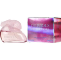 Delicious Cotton Candy By Gale Hayman 3.3oz W Spray