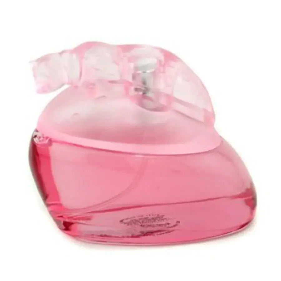 Delicious Cotton Candy By Gale Hayman 3.3oz W Spray