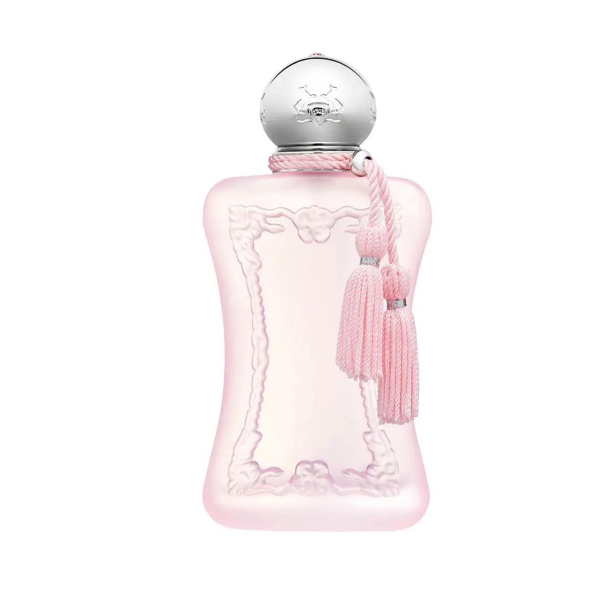 Delina La Rosee By Parfums De Marly For Women 2.5oz EDP Spray