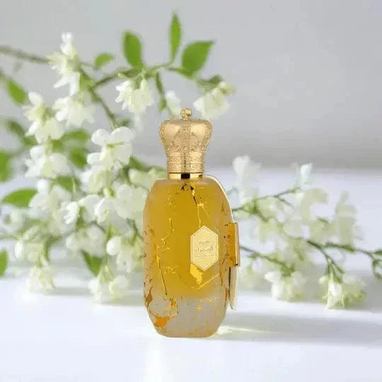 Desert Breeze By Armaf Unisex 3.4oz EDP Spray
