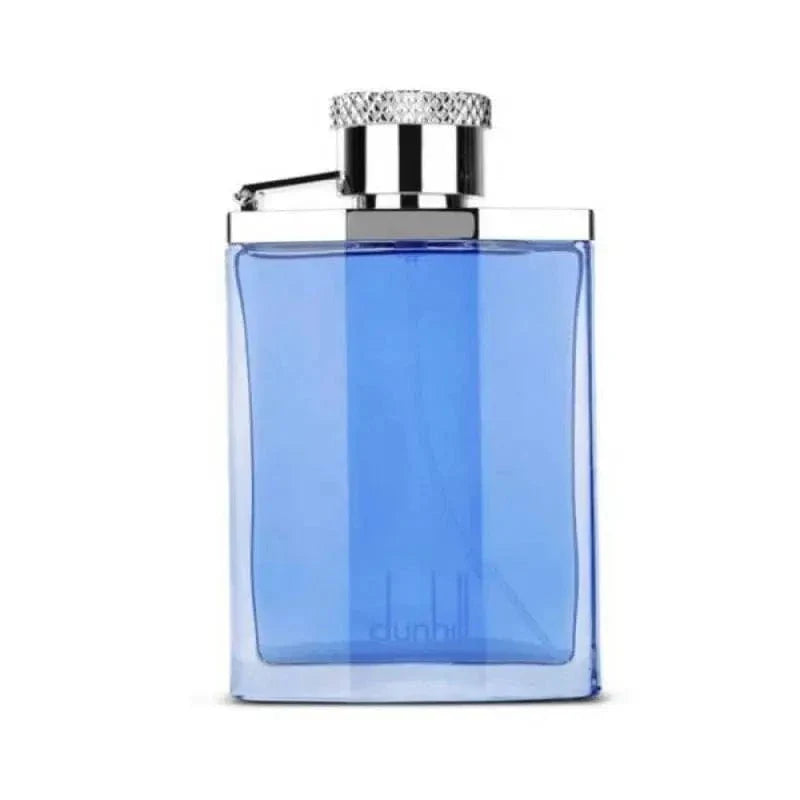 Dunhill Desire Blue Men 3.4oz EDT Spray