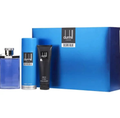 Desire Blue Set 3p 3.4 oz M EDT Spray