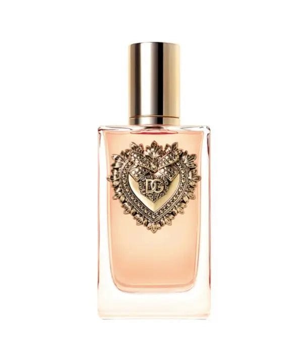Devotion Dolce & Gabbana Women 3.4oz EDP