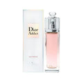 Dior Addict Eau Fraiche By Dior For Women 3.4oz EDT Spray