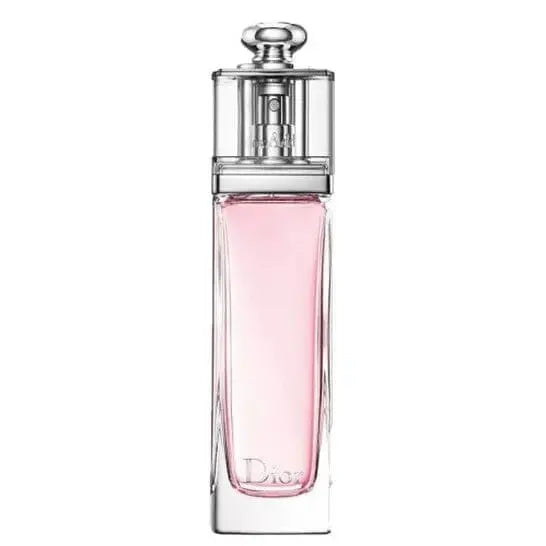 Dior Addict Eau Fraiche By Dior For Women 3.4oz EDT Spray