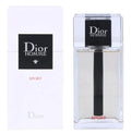 Dior Homme Sport By Dior For Men 3.4oz EDT Spray