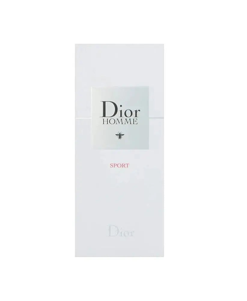 Dior Homme Sport By Dior For Men 6.8oz EDT Spray