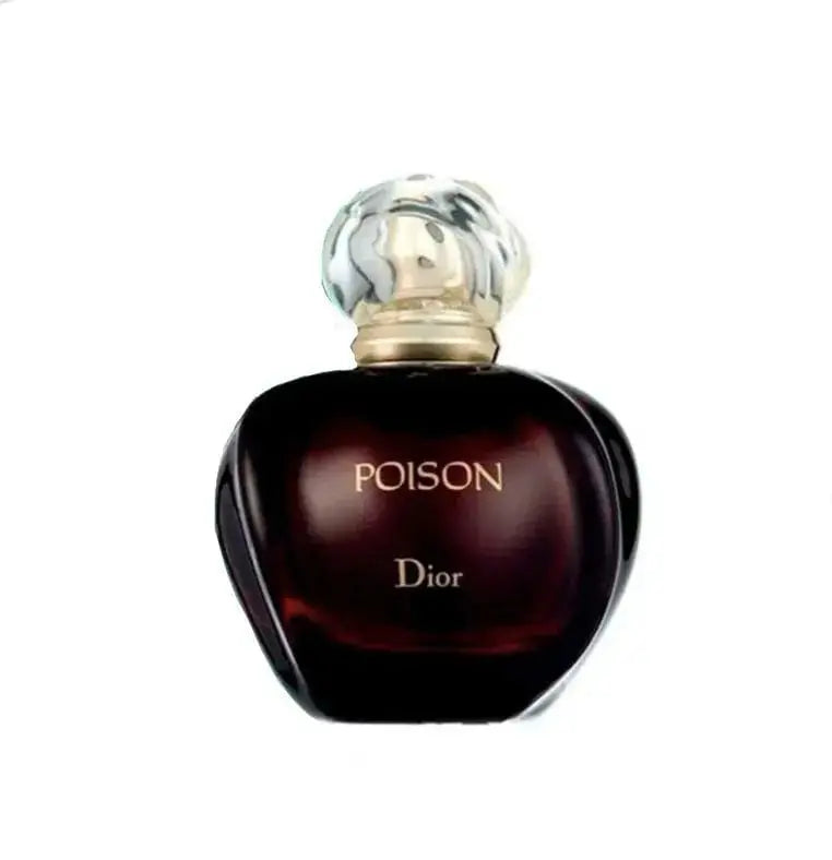 Dior Poison by Christian Dior Women 1.7oz EDT Spray