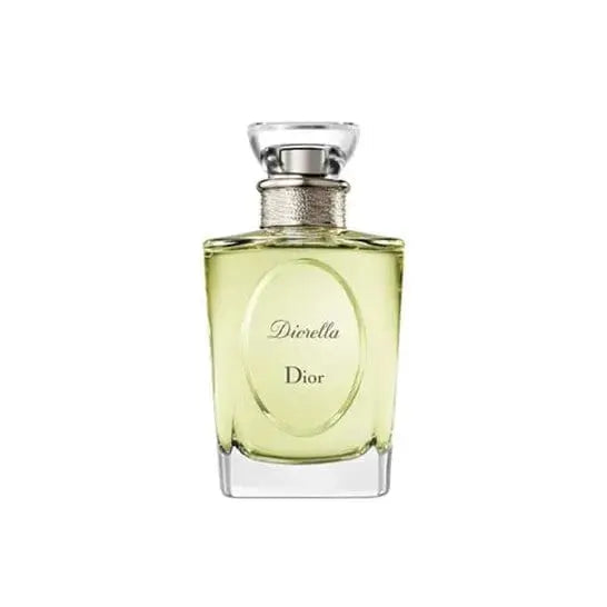 Diorella By Dior For Women 3.4oz EDT Spray