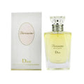 Diorissimo For Women 3.4oz Eau De Parfum SprayDiorissimo For Women 3.4oz Eau De Parfum Spray