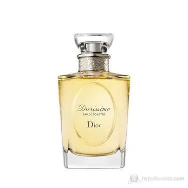 Diorissimo For Women 3.4oz Eau De Parfum SprayDiorissimo For Women 3.4oz Eau De Parfum Spray
