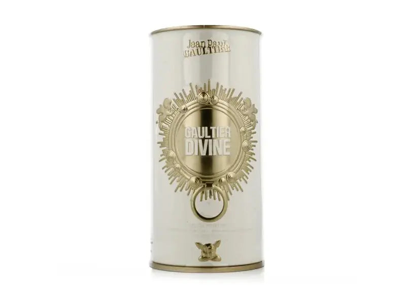 Divine By Jean Paul Gaultier For Women 1.7oz EDP Spray