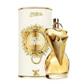 Divine By Jean Paul Gaultier For Women 3.4oz EDP Spray